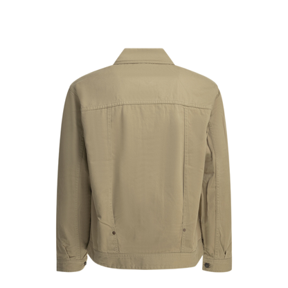 MAYFEYR - Beams Plus - Digger Denim Jacket - 3818091979120