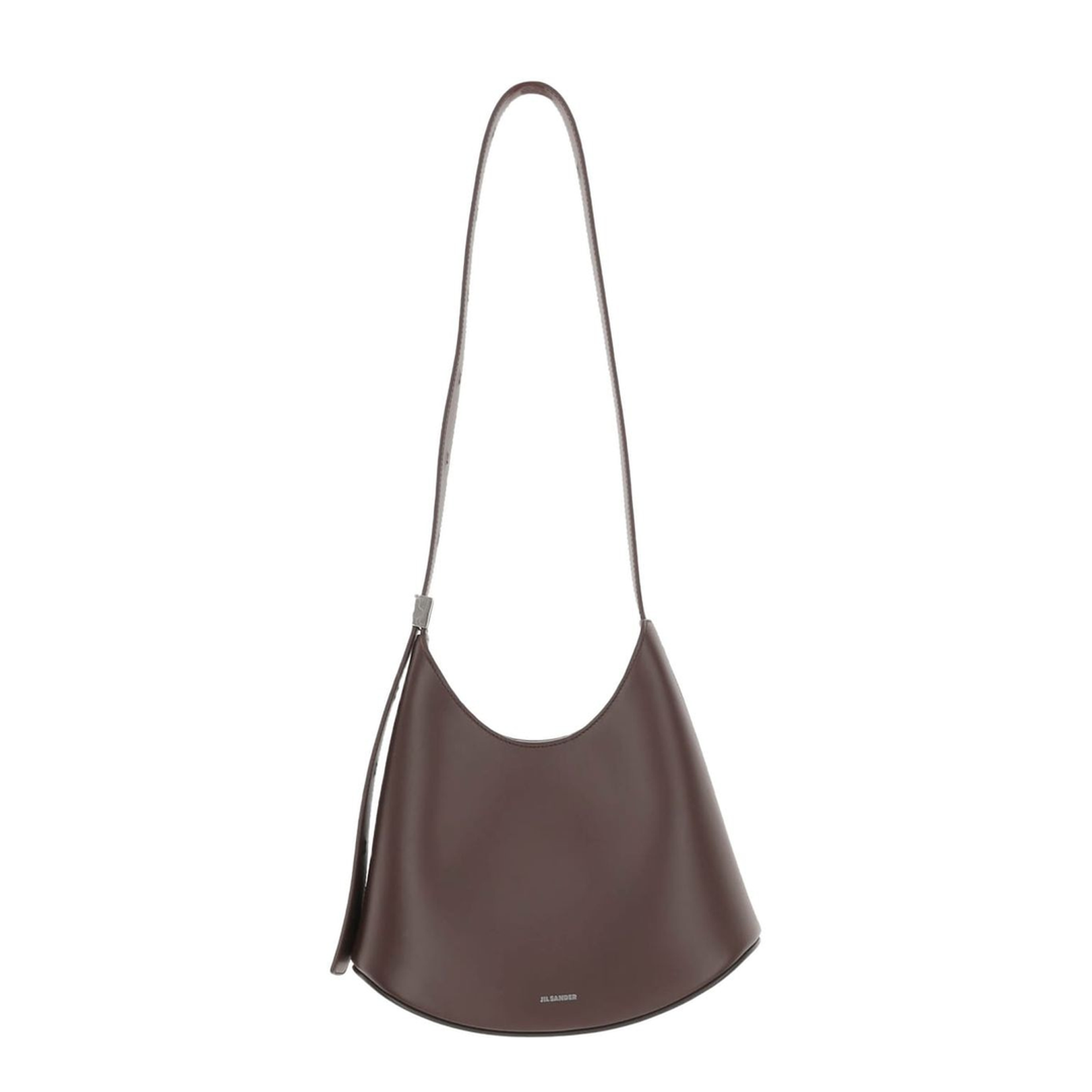 Women's Clutch
