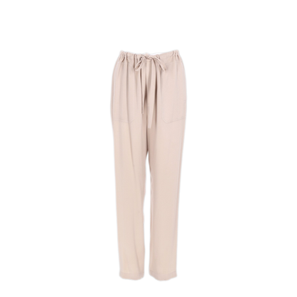MAYFEYR - Vince - Pantalone Con Coulisse - V401021396177STU