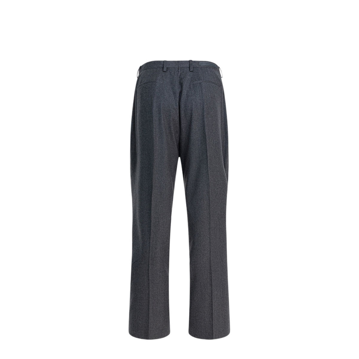 MAYFEYR - Briglia 1949 - Trousers - LUTETIAW40012300070