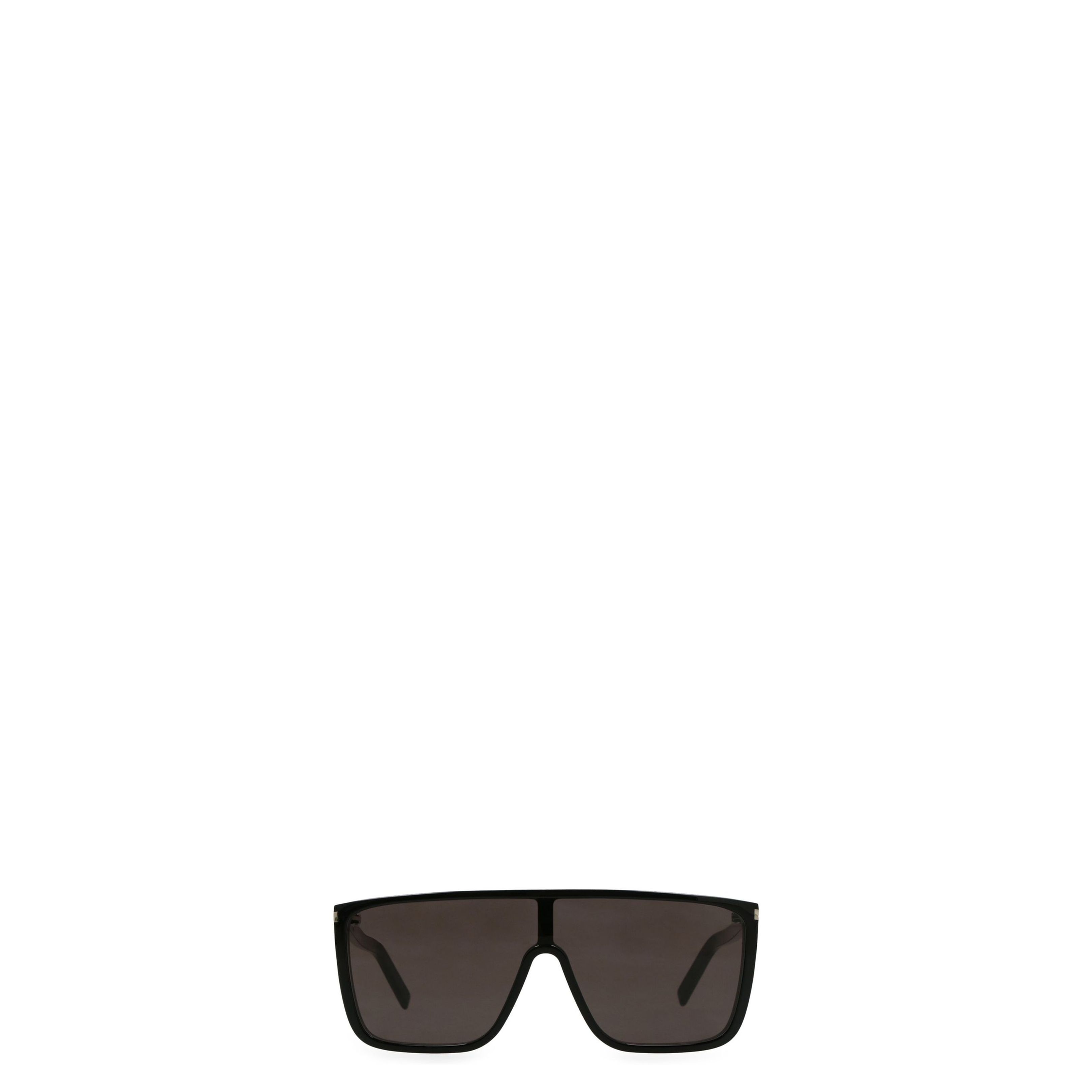 Sunglasses Black