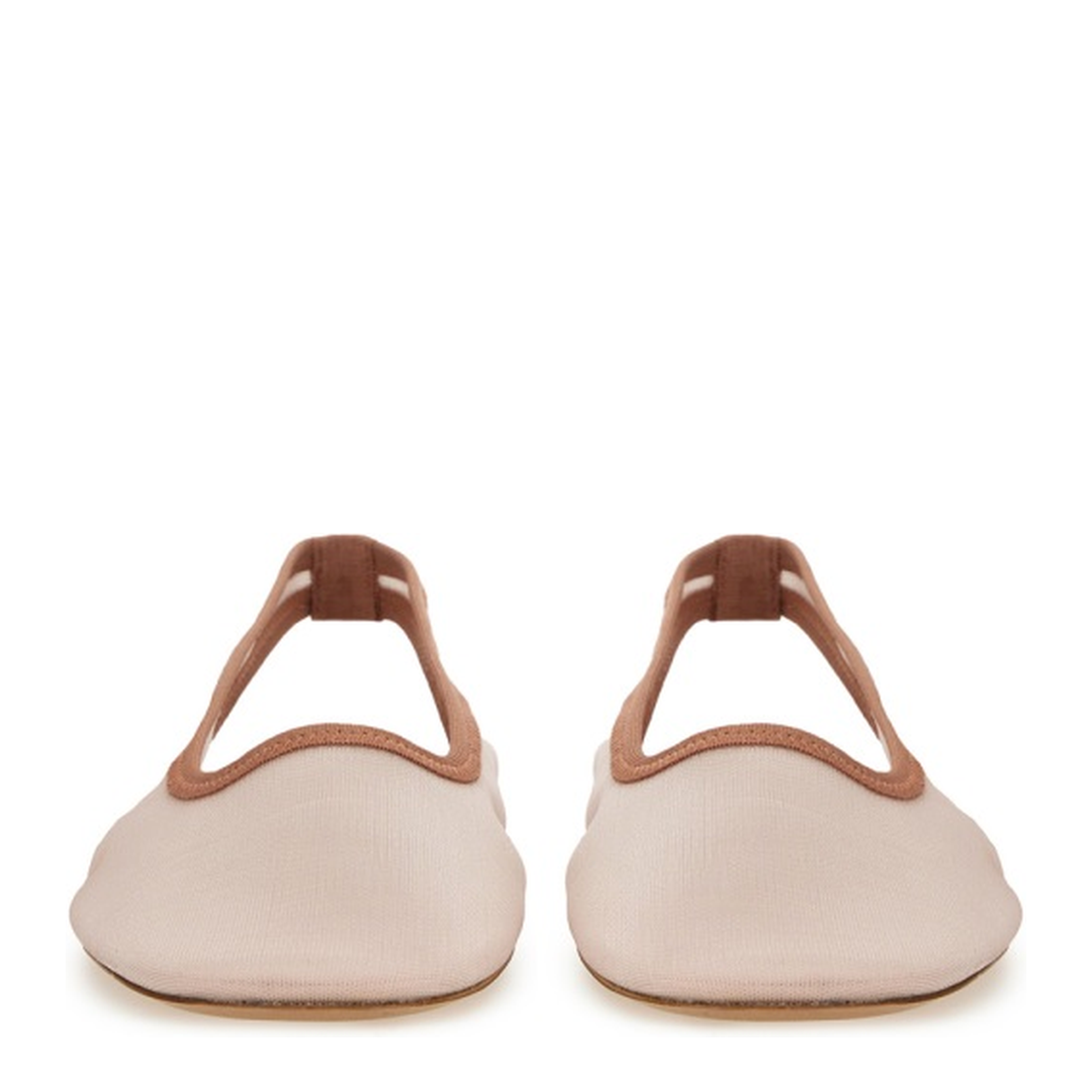 SLINGBACK