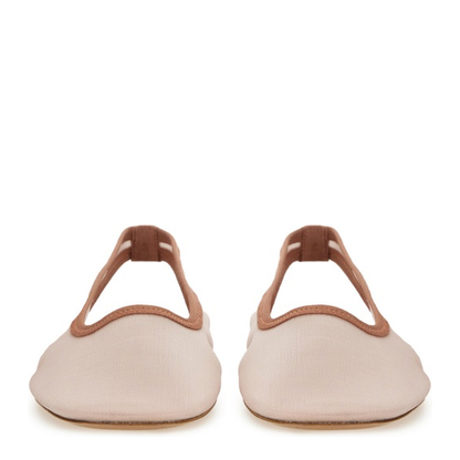 SLINGBACK