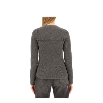 SLMI Fit Shirt