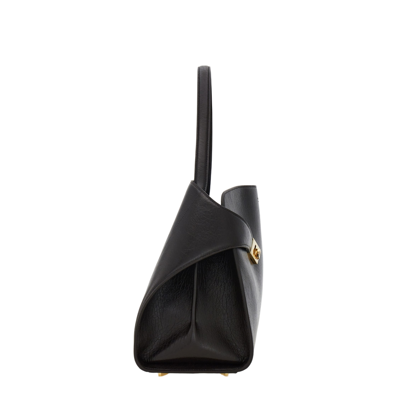 Hug Shoulder Bag