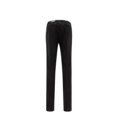 MAYFEYR - Incotex - Wool Blend Tailored Pants - 1TS0849169B990