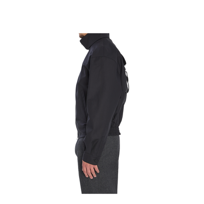 MAYFEYR - Dior - Christian Couture Jacket - 543C403A3051989