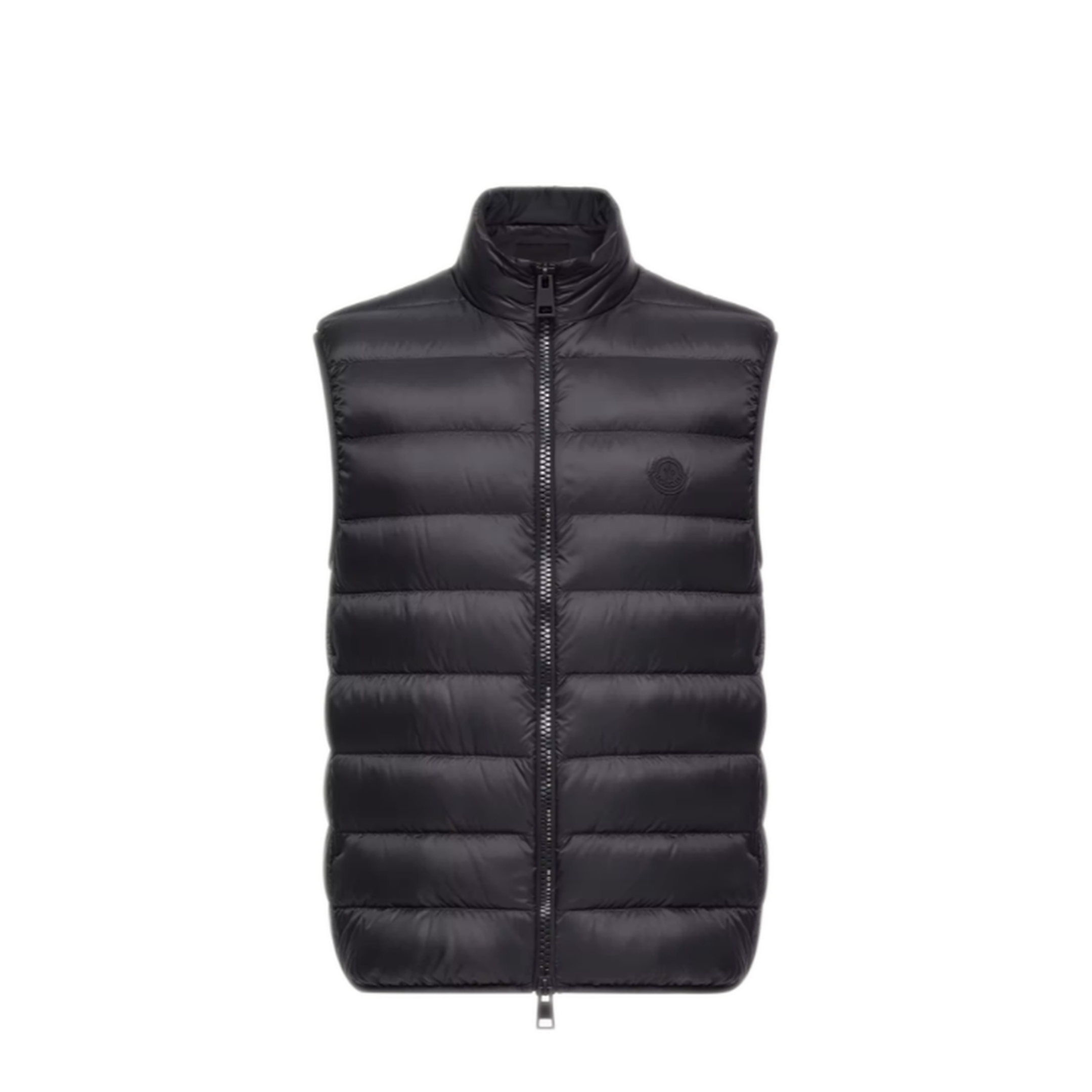MAYFEYR - Moncler - Deneb Vest - L10911A00024598AL999
