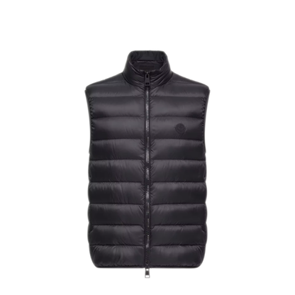 MAYFEYR - Moncler - Deneb Vest - L10911A00024598AL999
