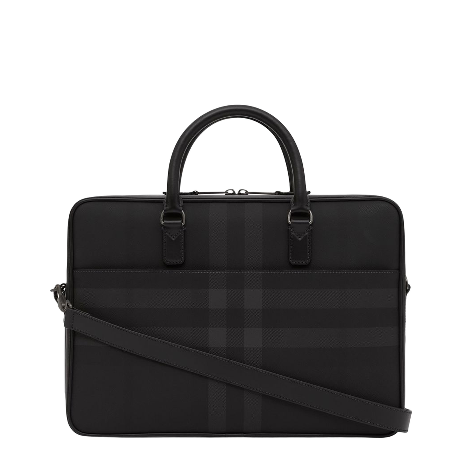 men's clutch