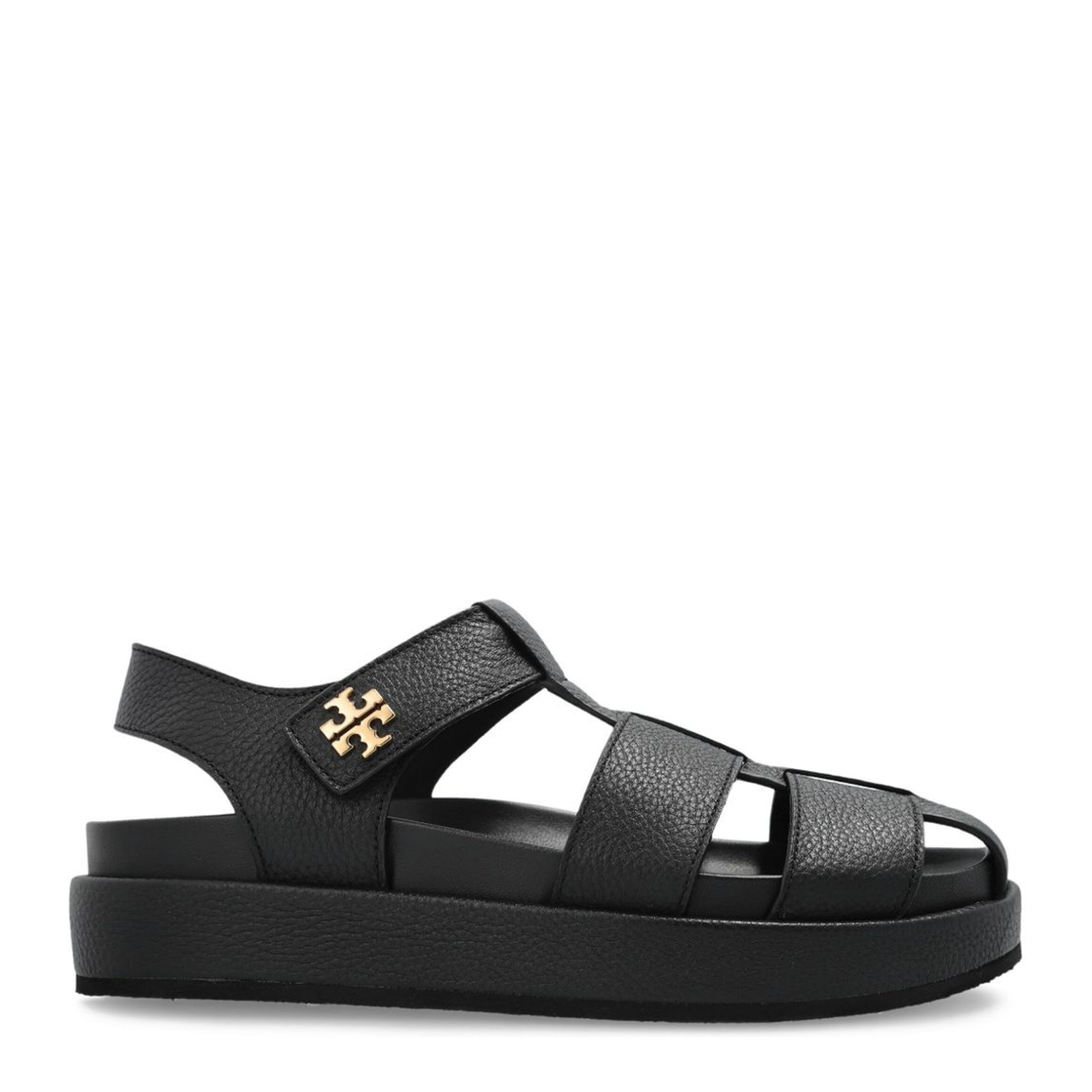 Sandals Black