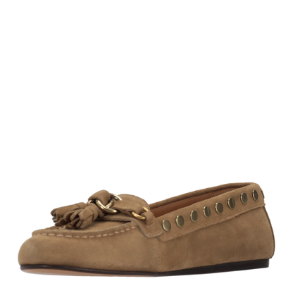 MAYFEYR - Isabel Marant - Mocassins - MC0030FAD1A18S50TA