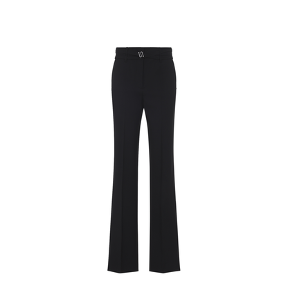 MAYFEYR - Sportmax - Cera Pants - 2612131011600004