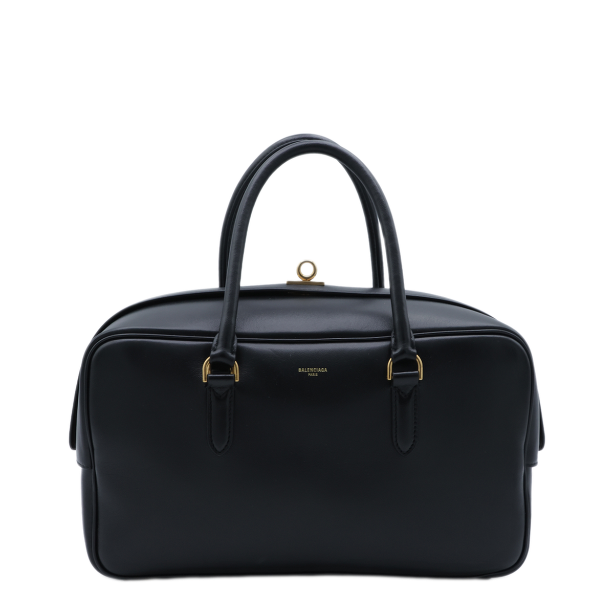 MAYFEYR - Balenciaga - Bags - A0001M2ACRT1053
