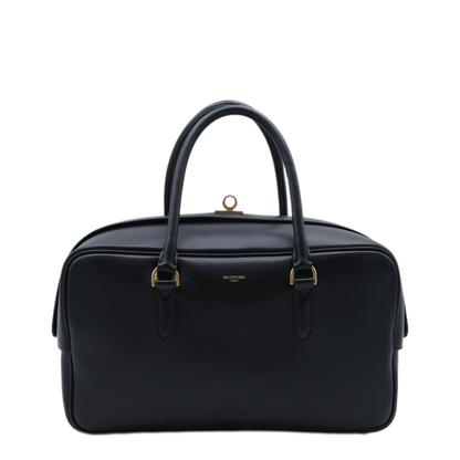 MAYFEYR - Balenciaga - Bags - A0001M2ACRT1053