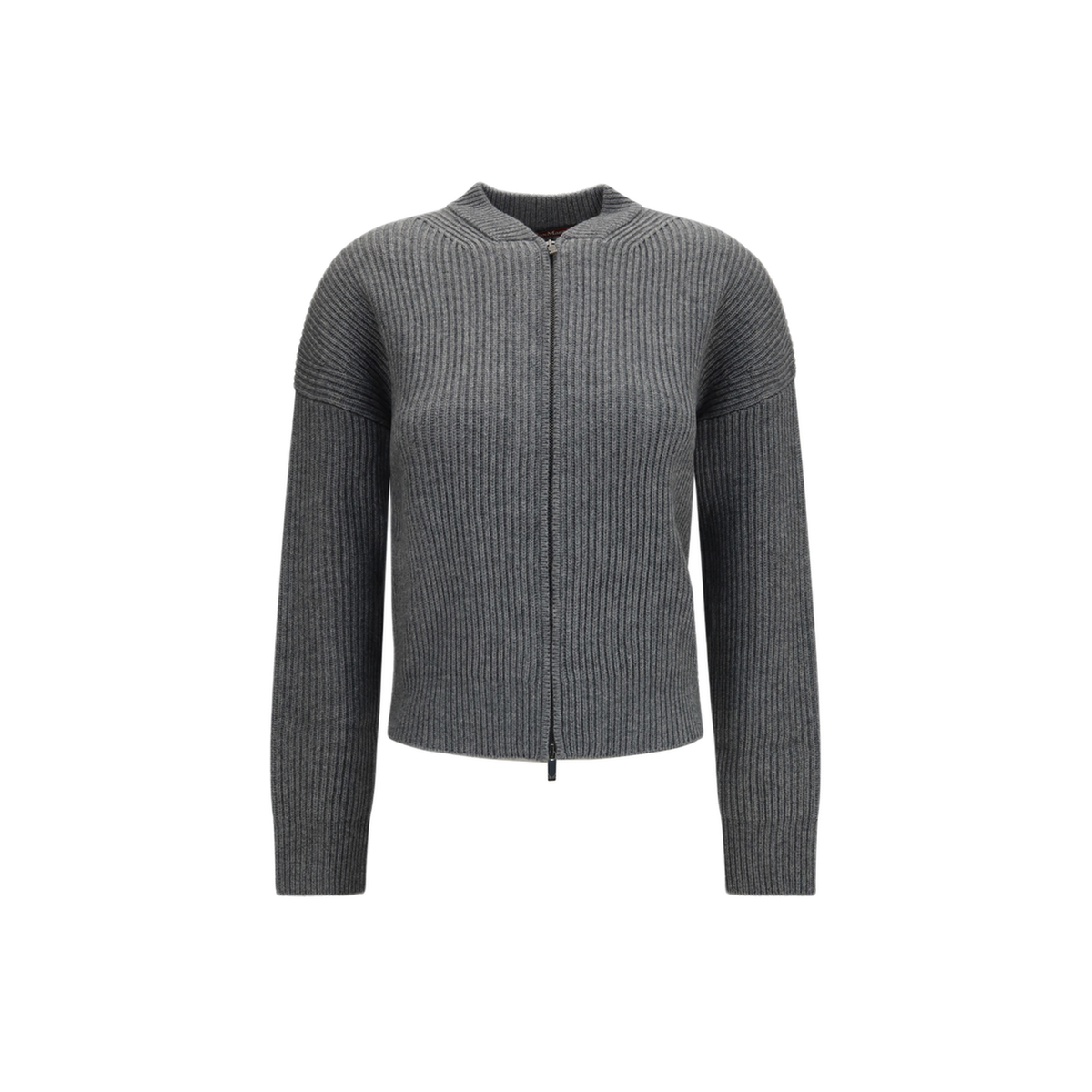 MAYFEYR -  - Carnet Ribbed Cardigan - 2626346032600008