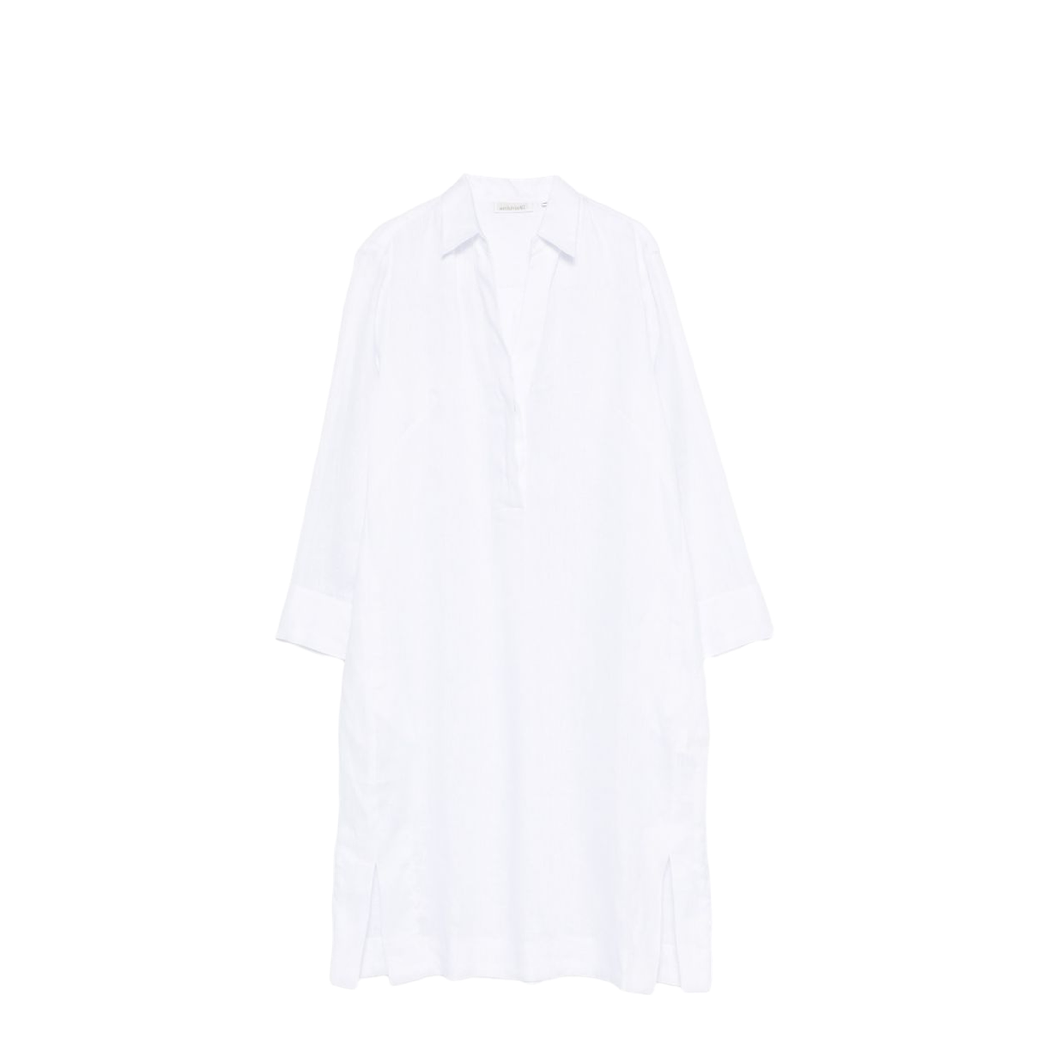 MAYFEYR - Archivio '67 - Dresses White - QE8PLQUA1