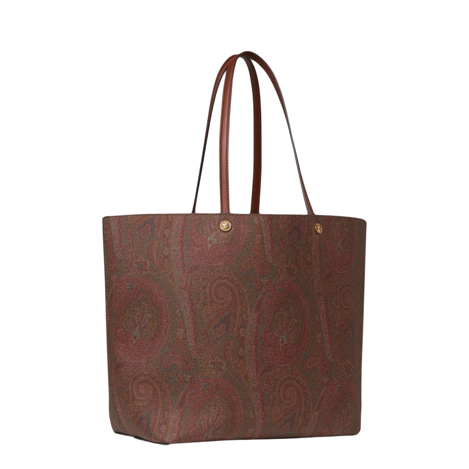 Maxi Essential Tote Bag