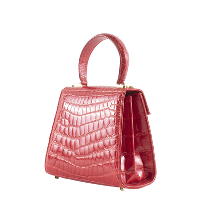 MAYFEYR - Ferragamo - Salvatore  Women'S Handbag - 212270641069024