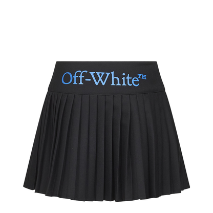 women's skirt