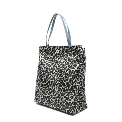 MAYFEYR - Zanellato - Bags.. - 069800MRIMBOCCATATOKYOZ0006