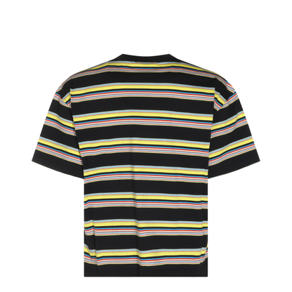 MAYFEYR - Marni - T-Shirts And Polos - HUJY0001S0UTC682STY48