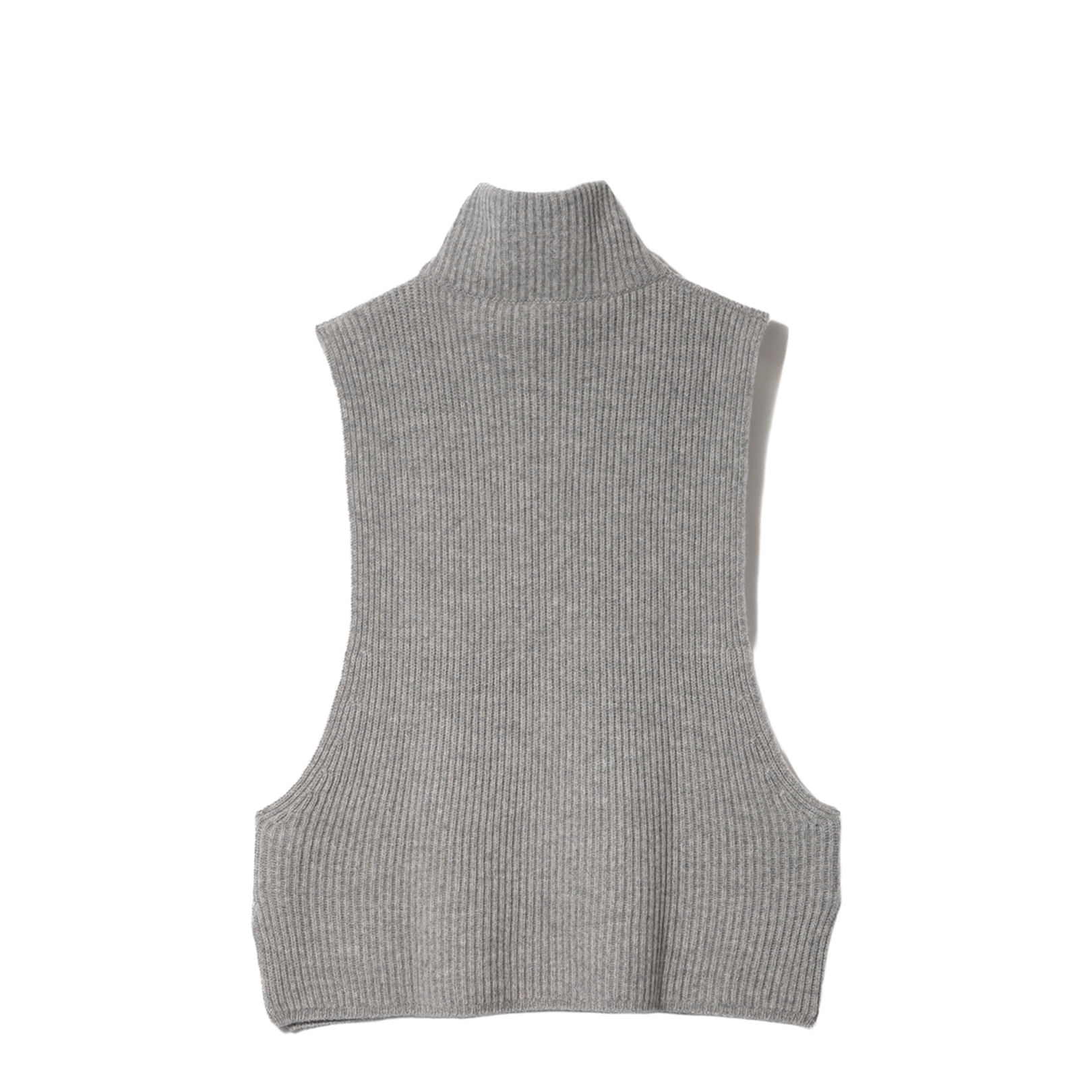 Coats Grey