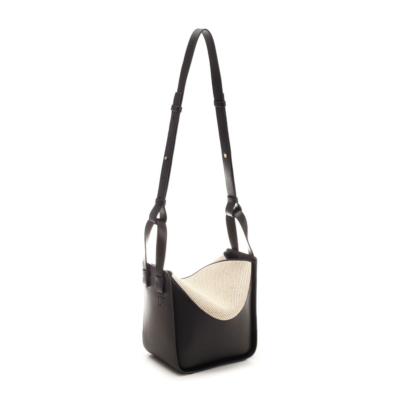 Hammock Multifunctional Hand Bag