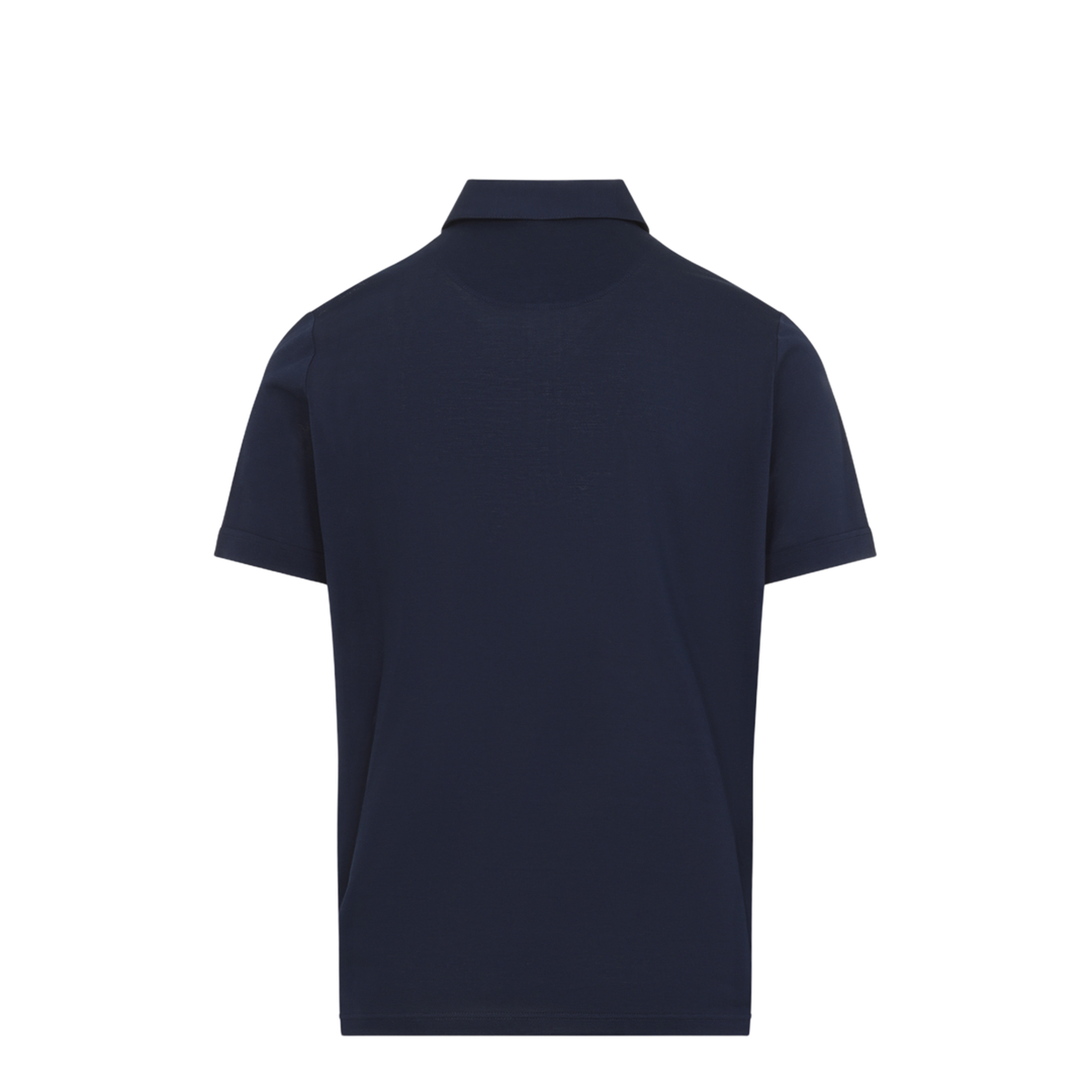 MAYFEYR - Kiton - Polo - UMK087703000
