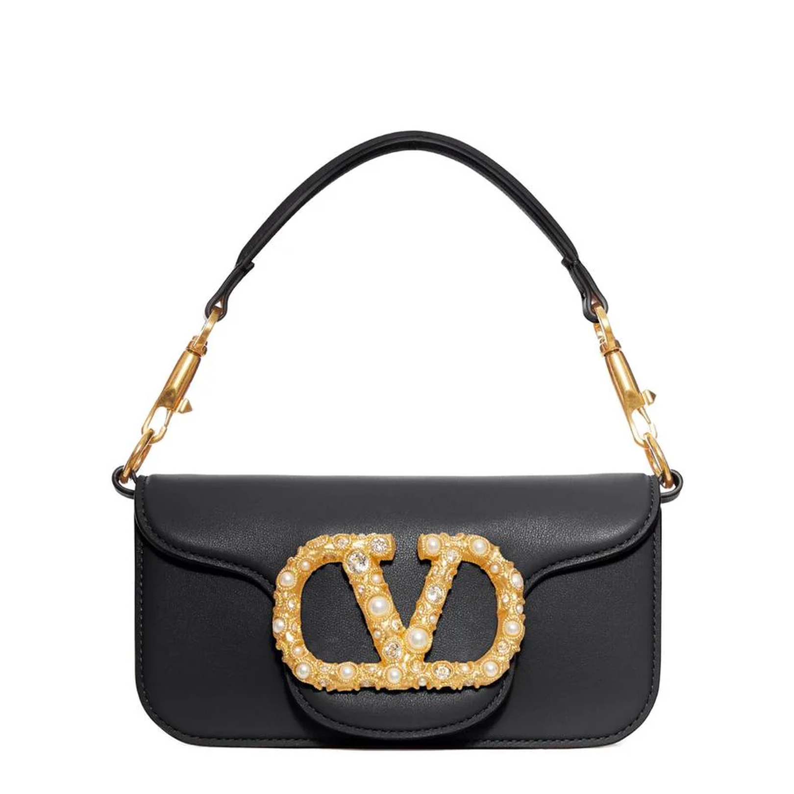 Garavani Bags