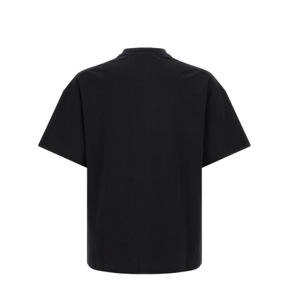 MAYFEYR - Jil Sander - Logo T-Shirt - J22GC0277J20348001