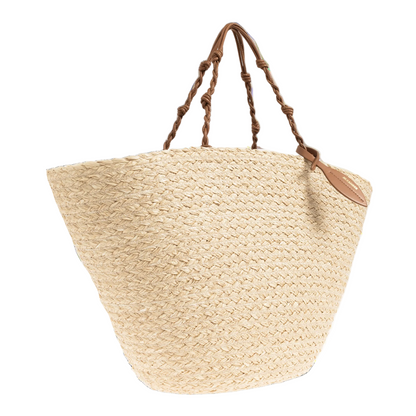 MAYFEYR - Jil Sander - Tangle Large Bag - J08WC0012P9078918