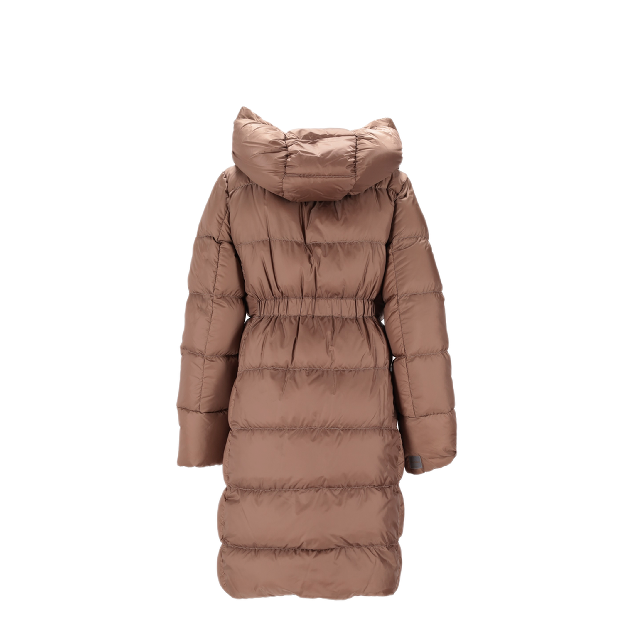 MAYFEYR - Max Mara - Long Padded Coat - 2529496015600SEIPAR072