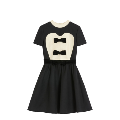 Dresses Black
