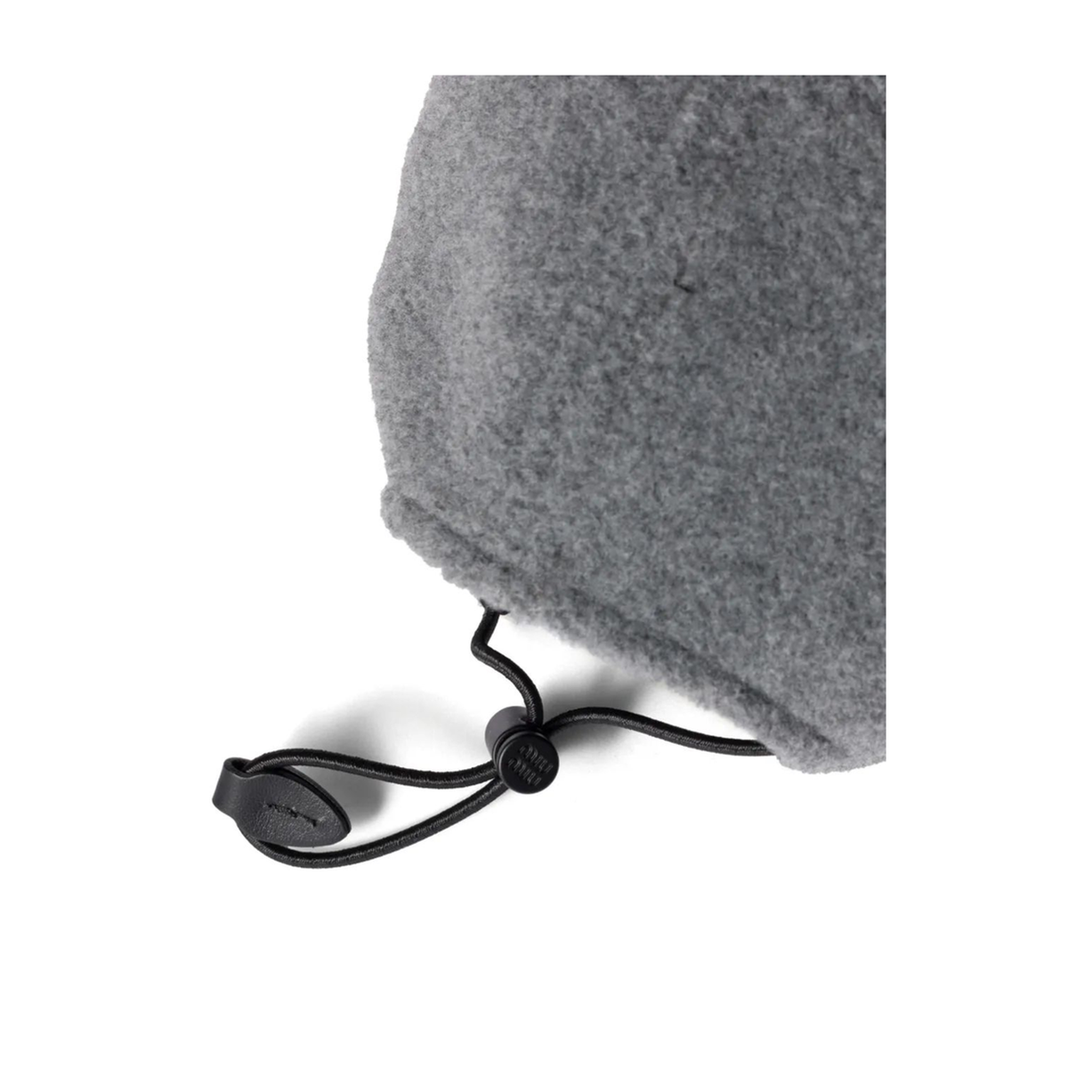 Grey Hat