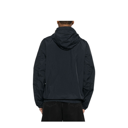 MAYFEYR - Peuterey - Coats Blue - PEU574701181986215