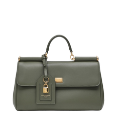Green Bag