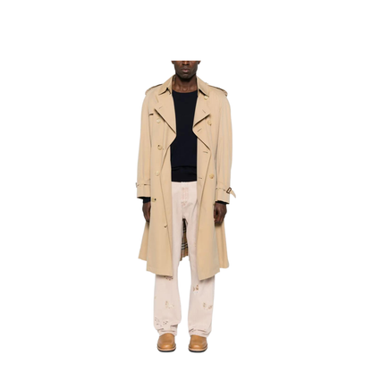 Wool Sweater Embroidered Logo