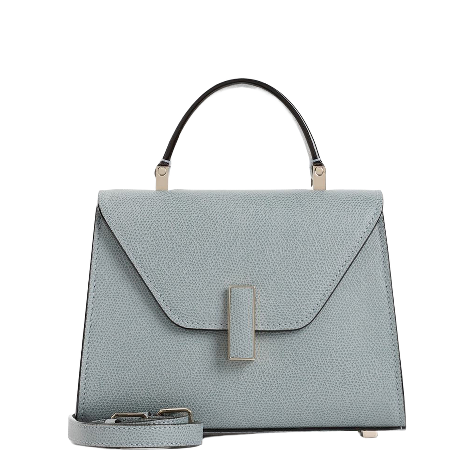 Iside Crossbody Micro Bag