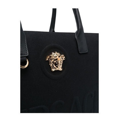 La Medusa Tote Bag