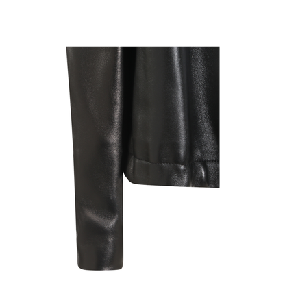 MAYFEYR - Khaite - Jackets - 6175937200