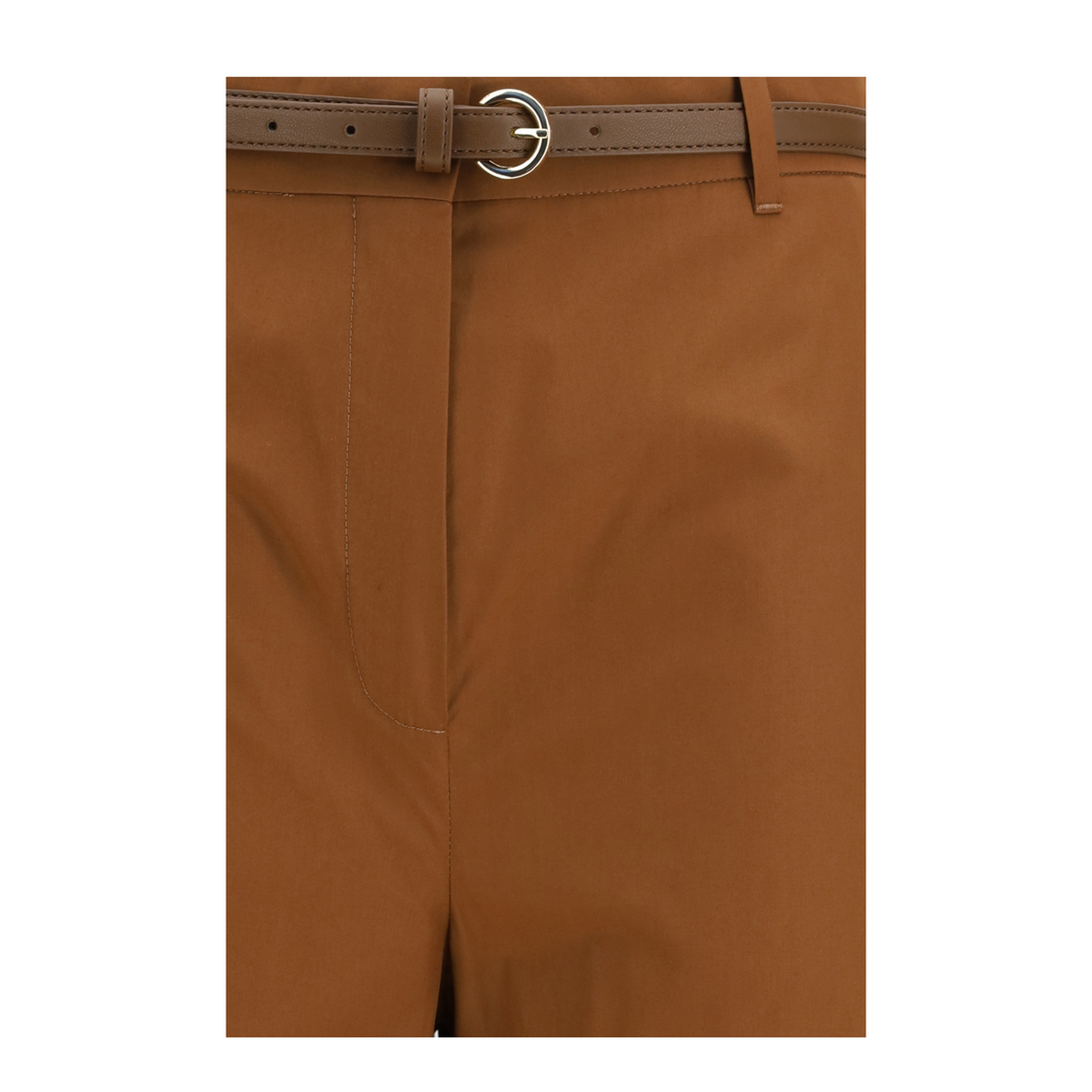 MAYFEYR -  - Farea Pants - 2616131052600
