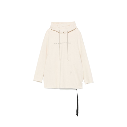 DRKSHDW Sweaters White