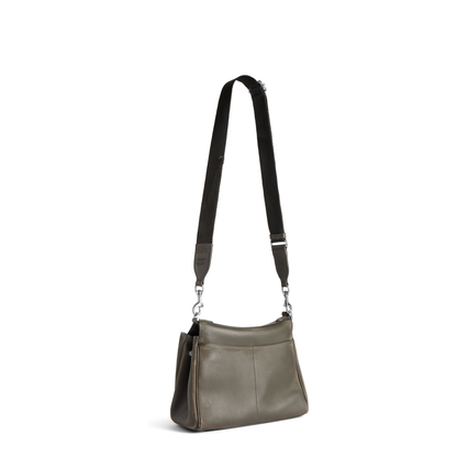 Rodeo Small Messenger Bag