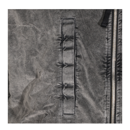 MAYFEYR - Thom Krom - Jackets - MJ9401172