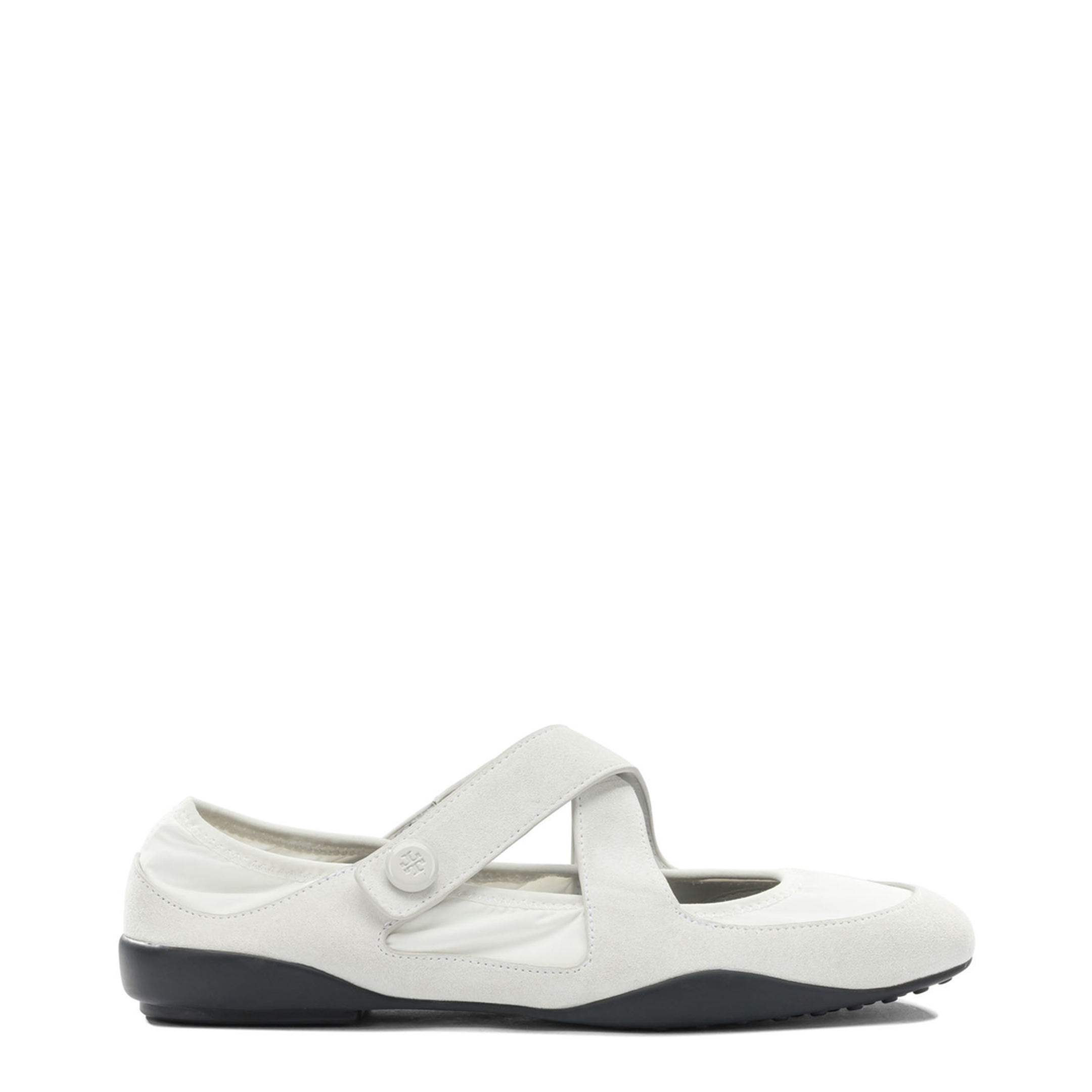 MAYFEYR - Tory Burch - Ballerinas - 178301108