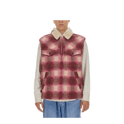 MAYFEYR -  - Kiran Jacket - VE0166HAA3D06H40FA