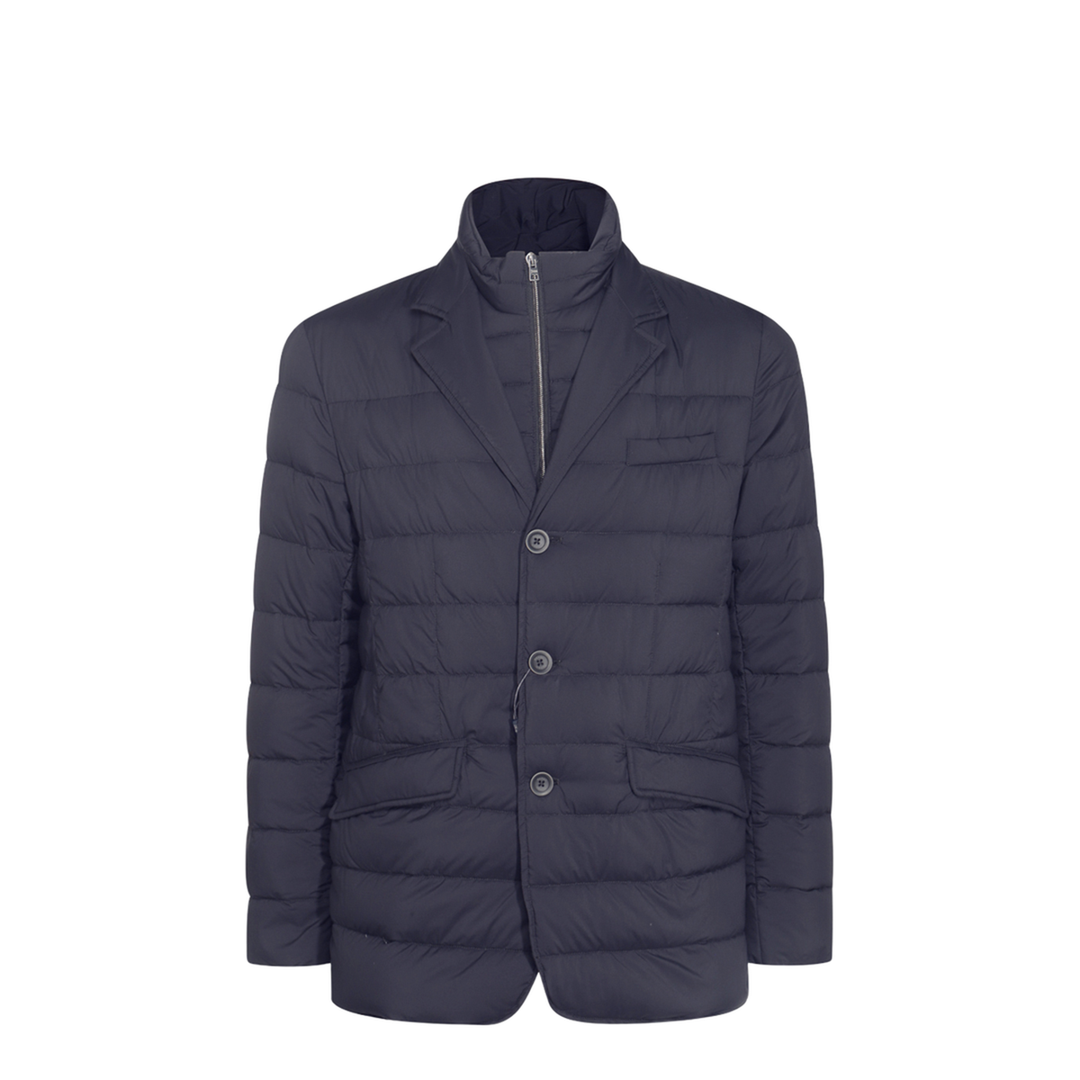 Harness Insert Blazer
