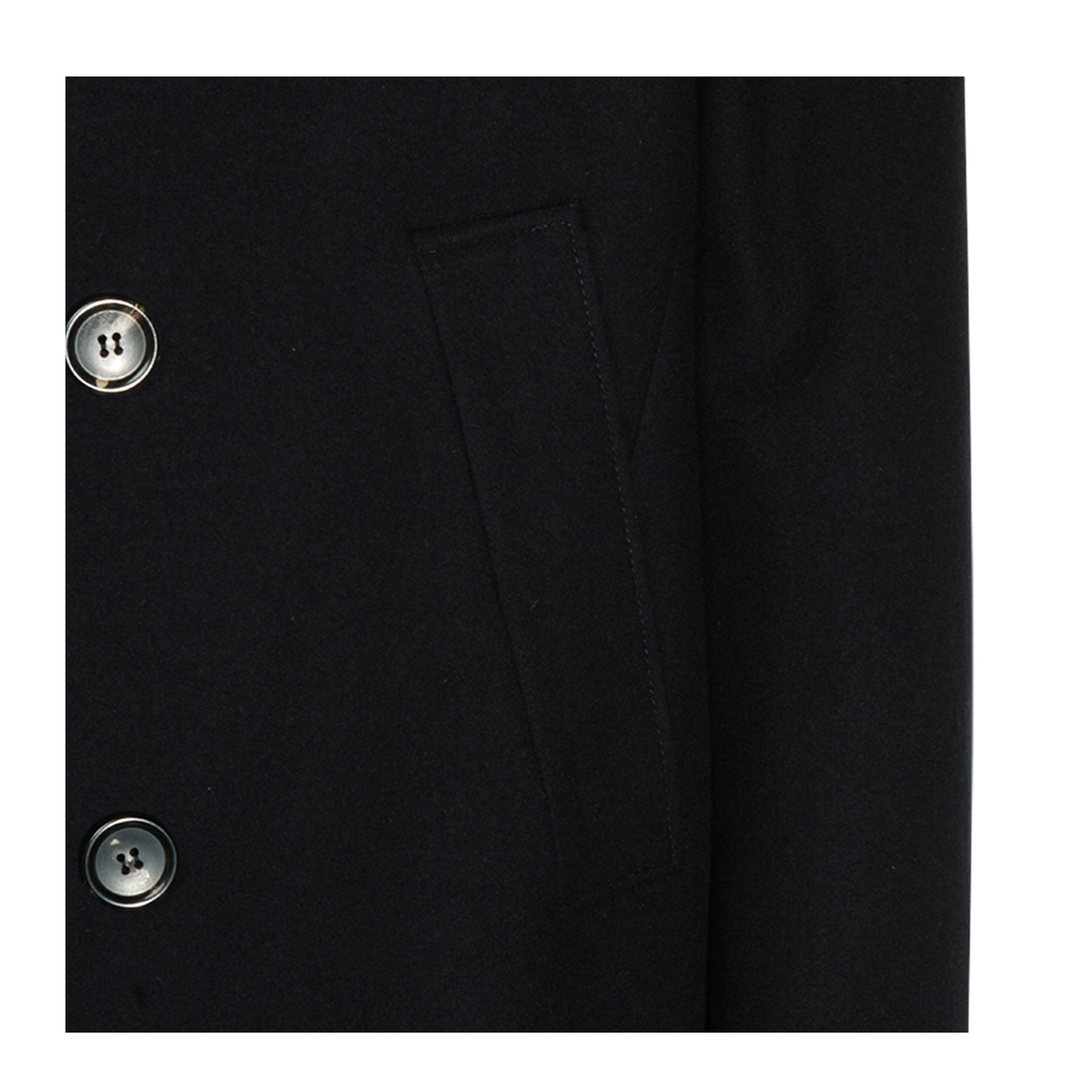 MAYFEYR - Canali - Coats - 55847FF05769301