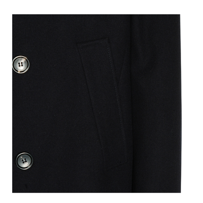 MAYFEYR - Canali - Coats - 55847FF05769301